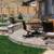 MonteVista Landscape Maintenance & Construction w/Insurance 20 thumbnail