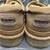 MEN'S ROCKPORT LEATHER PRO WALKER • Size 9 6 thumbnail