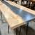 Live Edge Slabs - Kiln Dried - BEAUTIFUL!! 9 thumbnail