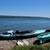 2 Kayaks 3 thumbnail