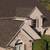 Dimensional Roofing Shingles 2 thumbnail