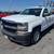 2016 Chevrolet Silverado 1500 Work Truck 4x2 2dr Regular Cab 8 ft. LB 4 thumbnail
