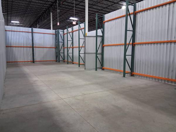 From Garage to Growth – Cubework Has You Covered 1