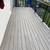 35 % off FLOORING INSTALLATION laminate, lvp, tile, stairs 15 thumbnail