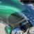 2021 HARLEY-DAVIDSON FLHTCUTG CAR,VANS,OIL,TRUCKS,DUMP BODY ,UTILITY 13 thumbnail