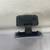 Technics SL‑1200/1210 Dust Cover w/ Hinges – No Cracks 9 thumbnail