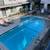 18605 Clark st apt 9 4 thumbnail