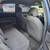 2009 Toyota Prius - Financing Available! 10 thumbnail
