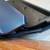 OEM Polaris General 1000 Front Doors SET (Left & Right) - Matte Blue 5 thumbnail