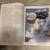 Lot of 6 Beautiful Cookbooks 5 thumbnail