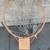 Heavy Duty High Carbon Steel Basketball Hoop With Net 2 thumbnail
