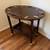 Cart (s) / Bar Cart (s) / Kitchen Island (s) at Creative Bargains 10 thumbnail