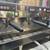 La Marzocco Linea AV 2015 Commercial Espresso Machine 2 thumbnail
