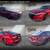 $224/mo - 2018 Ford EDGE TITANIUM 21 thumbnail
