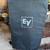 Percussion/Drum gear LP/Pearl/Jopa/EV 11 thumbnail