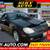 🚗2003 Mercedes-Benz SLK230 Kompressor for sale - San Diego - Clean 1 thumbnail