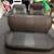 1966 Volvo Amazon 122 Wagon – Restored, Clean Title 22 thumbnail