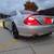 2003 MERCEDES-BENZ SL500 60k miles!! 5 thumbnail
