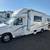 2007 Class B+ Lexington “25FT W/Power Slide Out 27K Miles Slps4 ! 1 thumbnail