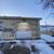 $2,500 / 1000ft2 - Amazing Office space outside of Boulder City Limits 8 thumbnail