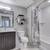 Quality 1 bed, 1 bath with the amenities you desire! 685 Sq Feet! 4 thumbnail