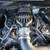1970 Ford Bronco 11 thumbnail