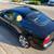 2002 Maserati 4200 GT 7 thumbnail