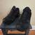 Salomon Men's Black XA Forces GTX Shoe - Size 11 6 thumbnail