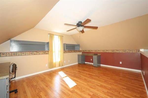 $3,200 / 3br - vivienda unifamiliar, a 15 minutos del centro de Concord (Concord)63656212217729123