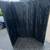 6 1/2’ truck bed tunnel cover 2 thumbnail