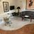 Fully-furnished Apt/Cottage over detached garage near Claremont Hotel 3 thumbnail