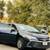 CLEAN TITLE 2016 TOYOTA CAMRY XLE LIMITED GPS AND CAMERA 2 OWNERS 9 thumbnail