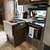 2022 Rockwood Ultralite 2912BS Travel Trailer 2 thumbnail