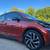 [EV tax credit] 2015 BMW i3 Base Range Extender (REX) 12 thumbnail