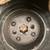 Model A Ford - Steering Wheel 5 thumbnail