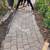 TREE SERVICE 🌴, 🎨 PAINTING•LANDSCAPING•PAVERS•PRESSURE WASHING 14 thumbnail