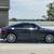 2012 Audi TT 2.0T Quattro Premium Plus – AWD Coupe | Clean Title | Low Miles 7 thumbnail