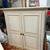 Thomasville armoir 1 thumbnail