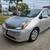 2008 Toyota prius salvage title 1 thumbnail