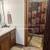 713- Spacious 3 bedroom, 2.75 bathroom, 2 car garage duplex $2100 17 thumbnail