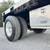 2015 Wesco Flatbed Pull Trailer For Sale (u13352) 20 thumbnail