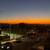 Huge & Bright 2 br w Gorgeous Sunsets 17 thumbnail