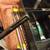 Hitachi Dh45Mr 1 3/4" SDS Max Rotary Hammer Drill over 800.00 Value 5 thumbnail