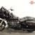2022 HARLEY DAVIDSON ROAD GLIDE ST 2 thumbnail