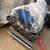New GM performance 6l80E supermatic with 3000-3400 stall converter with wiring a 3 thumbnail
