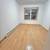 3BedRms 2BathRms 2Decks 1Parking Battery Ave 2nd FL Brooklyn NY 11209 21 thumbnail
