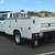 2017 FORD F350 XL CREW CAB SERVICE BODY UTILITY BED WORK TRUCK 3 thumbnail