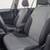 2015 Volkswagen e-Golf VW Electric Limited Edition Hatchback 17 thumbnail