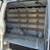 2017 GMC Savana Cargo Van 2500 3 thumbnail