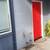 Available private room for rent 5 thumbnail